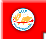 LCF Clubs