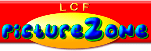 PictureZone