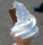 Mr Whippy