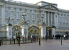 Buckingham Palace
