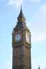 Big Ben
