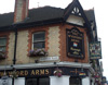 Public house