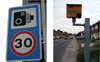 Sign-Traffic 4