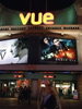 A cinema