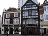 Public house