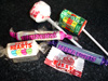 Sweets