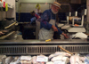 Fishmonger