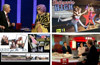 TV shows