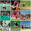 Sports 1