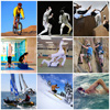 Sports 2