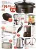 Electricals