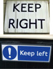 Sign-Traffic 1