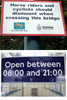 Sign-Info 2