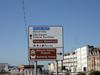 Sign-Traffic 5