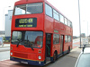 Double-decker