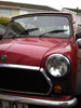 A Mini