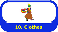 Unit 10 - Clothes and weather