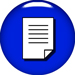 Transcripts