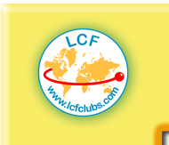 LCF Clubs