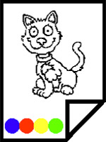 Colour