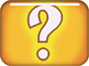 What is it?