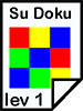 Sudoku print
