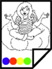 Colour