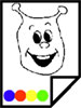 Colour