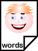 Word search