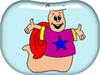 Online colouring