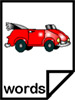 Word search