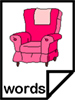 Word Search