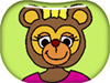 Mummy bear games