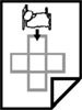 Vocabulary - labels
