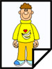Family ID