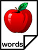 Word search