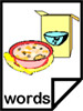 Word search