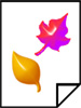 Seasons story