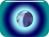 My planet