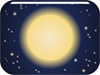 My planet