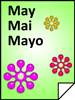 May
