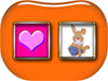Memory Game