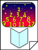 The twelve days of Christmas - Transcript