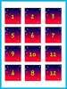 Gap-filling exercise