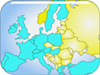 countries