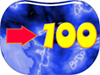 Numbers 50 to100