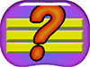 Quiz