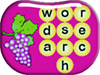 Online word search