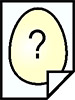 Draw and write