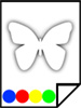 Draw and write